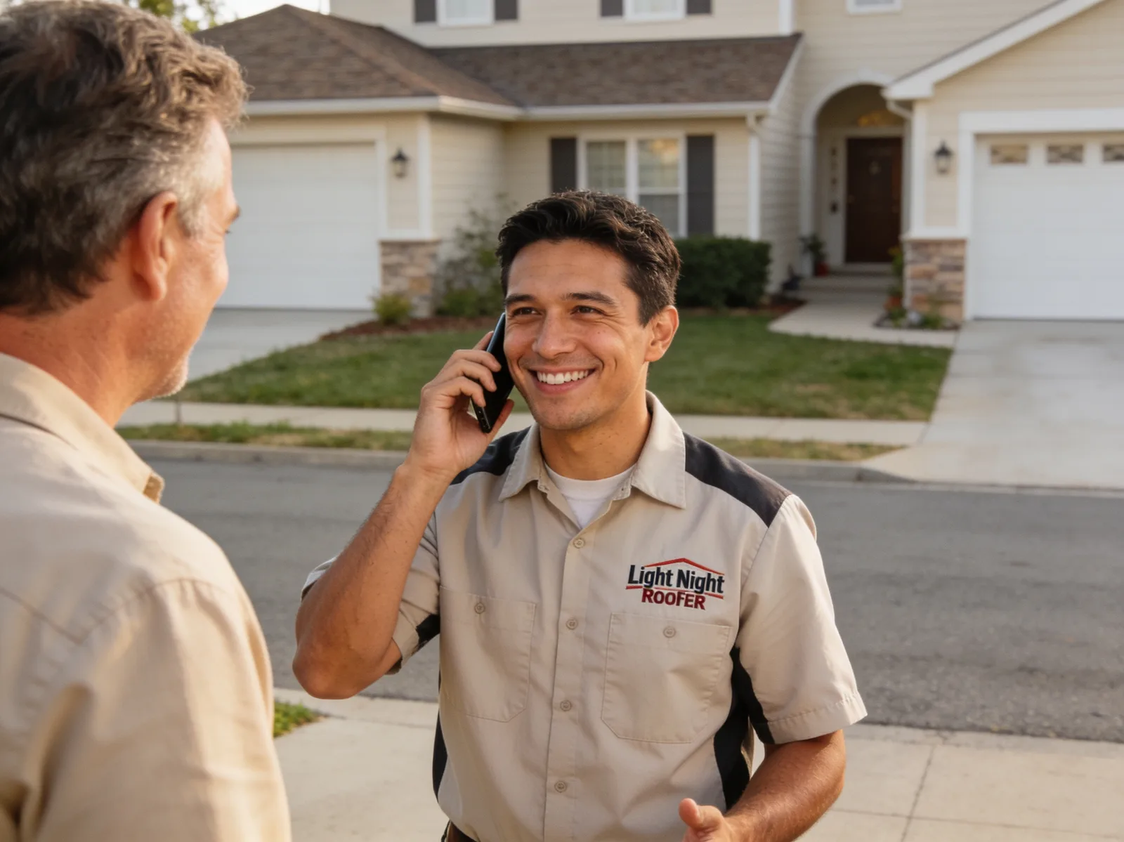 Emergency Roof Repair Portage, WI FAQs